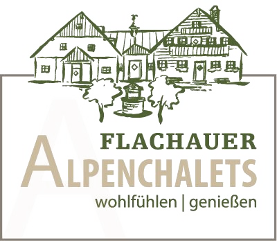 Flachauer Alpenchalets
