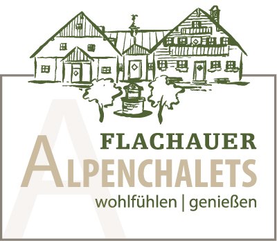 Flachauer Alpenchalets